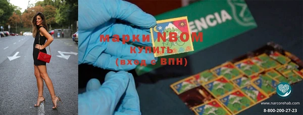 СК Надым