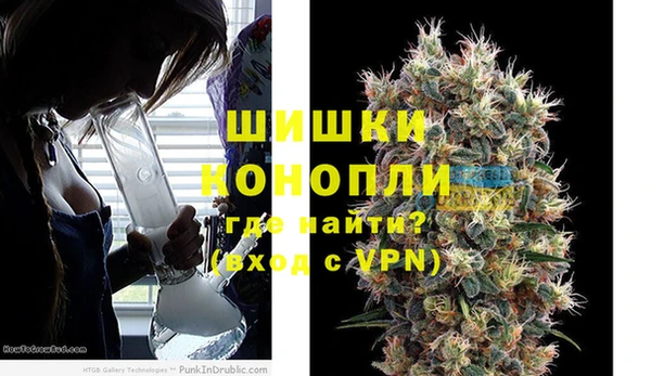 a pvp Навашино