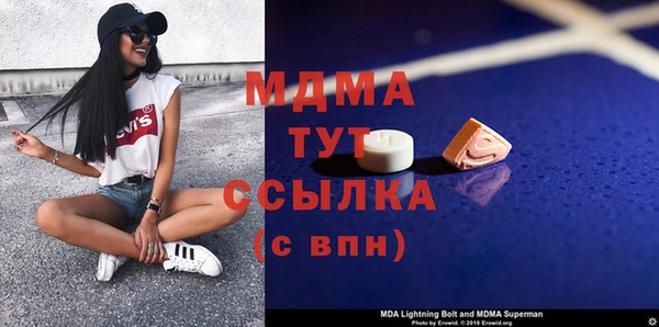 СК Надым