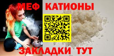 марки lsd Гай