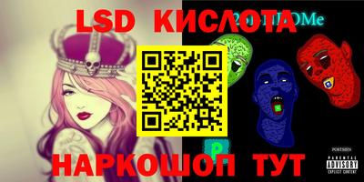 гашик Гагарин