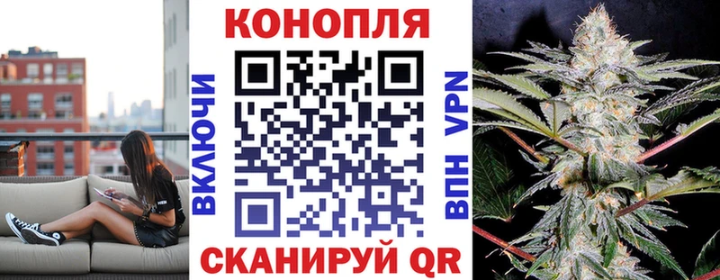 Марихуана план  цена   гидра ссылки  Нижний Тагил 